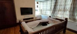 Tresalveo (D20), Condominium #577205681